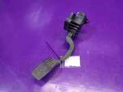 Fahrpedal Fiat Punto (188) 55702020