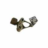 Halter für Motoraufhängung Audi Q5 (8R) 8K0199339D