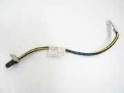 Massekabel Nissan Micra V (K14) 240805FA1A