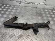 Montagesatz für Kotflügel Audi A5 Cabriolet (8F) 8T0821135