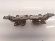 Motorhaubenscharnier links Kia Rio Kombi (DC)