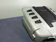 Motorabdeckung Audi Q7 (4L) 057103925