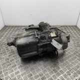 Motor ohne Anbauteile (Benzin) Tesla Model X (5YJX) 103700000F