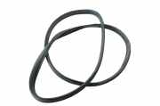 Türgummi links hinten Mazda 6 Stufenheck (GJ, GL)