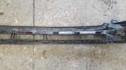 Kühlergrill unten Audi A6 (4F, C6) 4K0807683B