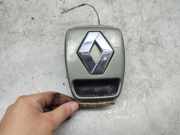 Fensterkurbel Renault Laguna II (G)