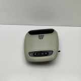 Innenleuchte Volvo XC60 II (246) 31479308
