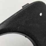 Blende Nebelscheinwerfer Porsche Macan 1 (95B) 95B807796
