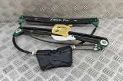 Fensterheber links hinten VW Touareg III (CR7) 760839461D