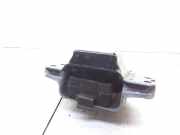 Motorbock vorne VW Touran (1T1, 1T2) 1K0199555