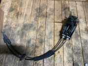 Schalthebel Mercedes-Benz A-Klasse (W168) A1683600109
