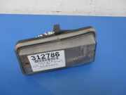 Blinker rechts vorne Mercedes-Benz S-Klasse (W126)