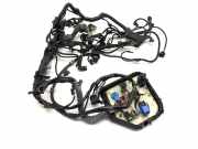 Kabel Motor BMW 5er Gran Turismo (F07) 757518501