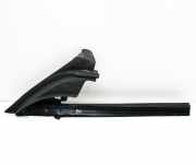Türgummi links vorne Jaguar F-Type Coupe (QQ6) EX5321597A