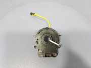 Schleifring Airbag Hyundai i30 III (PD, PDE, PDEN)