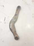Stange/Strebe für Radaufhängung links Ford Mondeo IV Turnier (BA7) 6G915500