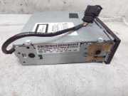CD-Wechsler VW Touran (1T1, 1T2) 1T0035110B
