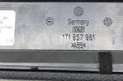 Aschenbecher VW Touran (1T1, 1T2) 1T1857961
