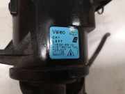 Nebelscheinwerfer links vorne Ford Galaxy (CK) 7M5941609