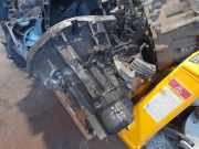 Schaltgetriebe Renault Laguna II Grandtour (G) A016863