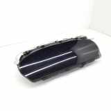 Tachometer Toyota Previa II (R3) 838002J010