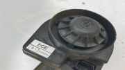 Hupe BMW 3er Cabriolet (E46) E1A000271