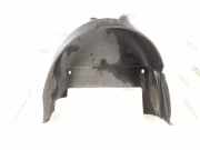 Radhaus rechts hinten Renault Trafic II Kasten (FL) 8200003540