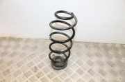 Feder links hinten Honda Jazz III (GE)