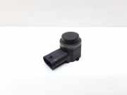 Sensor für Einparkhilfe Volvo XC60 II (246) 31341344