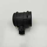 Luftmassenmesser Mercedes-Benz S-Klasse (W220) A1130940048