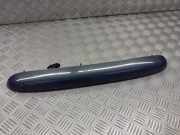 Spoiler hinten Citroen C3 Pluriel (HB)