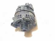 Lichtmaschine Land Rover Discovery V (L462) AH2210300AB