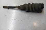 Spurstange links Mercedes-Benz GLE (W166)