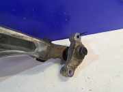 Querlenker links vorne oben Volvo XC90 II (256) 32381882
