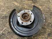 Radnabe hinten Opel Grandland X (A18) 9829261780