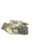 Anlasser Citroen C4 Grand Picasso (U) 9663528880