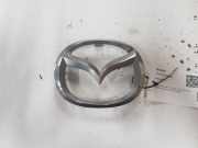 Emblem Mazda 6 (GG) C23551731