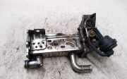 Abgaskühler Kia Sportage 3 (SL) 284162A850