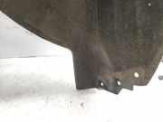 Radhaus rechts hinten Volvo XC40 (536) 31457408