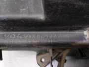 Luftfiltergehäuse Volvo S60 I (384) 8626061
