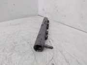Einspritzleiste BMW 1er (E87) 7809127
