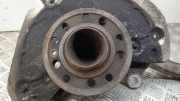 Achsschenkel (ABS) links vorne Mercedes-Benz E-Klasse (W213)