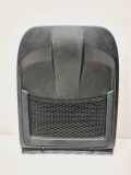 Zierleiste Alfa Romeo Giulia (952) 6500085381