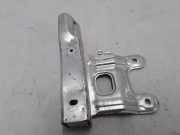 Halter für Pralldämpfer BMW 3er (F30, F80) 7266193
