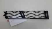 Kühlergrill links Toyota Previa II (R3) 5311328010