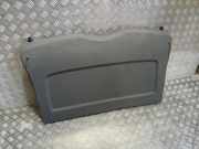 Hutablage Ford Focus II (DA, DP, HCP)