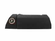 Aschenbecher VW Touran (1T3) 1T1857961L