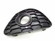 Blende Nebelscheinwerfer Alfa Romeo Giulietta (940) 156085908SX