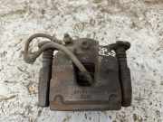 Bremssattel rechts vorne BMW 2er Gran Tourer (F46)