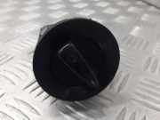 Relais VW Passat 5.5 Variant (3B6) 1C0941531